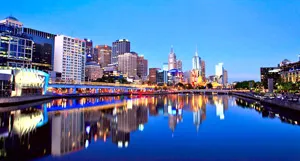 Thành phố Hồ Chí Minh sau 35 năm xây dựng và phát triển, Bí thư Thành ủy TPHCM Lê Thanh Hải: Thành tựu là rất cơ bản, to lớn và toàn diện